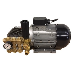 204780000 Afbeelding