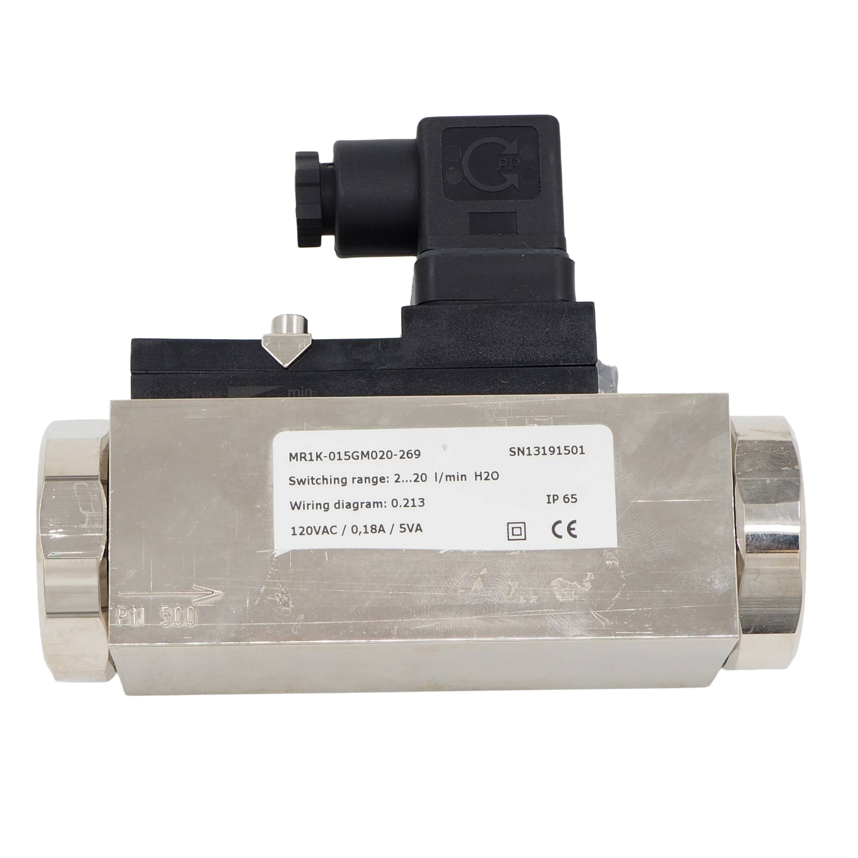 262030000 Afbeelding