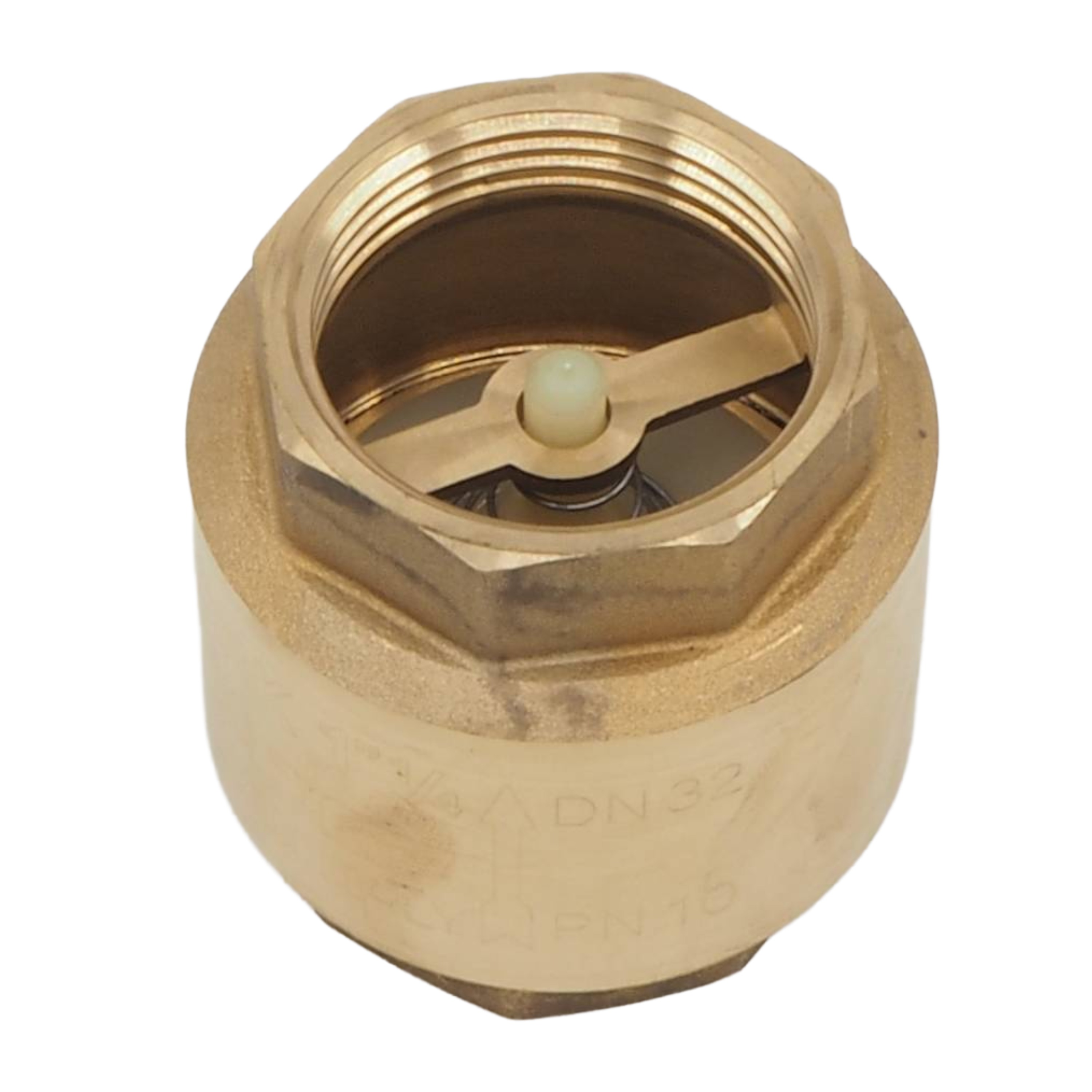 217686000 Afbeelding