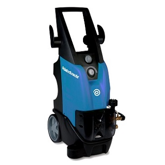 274794000 Afbeelding