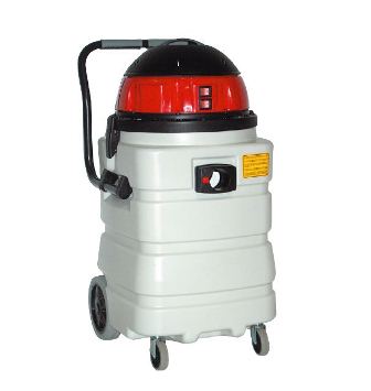 287050000 Afbeelding