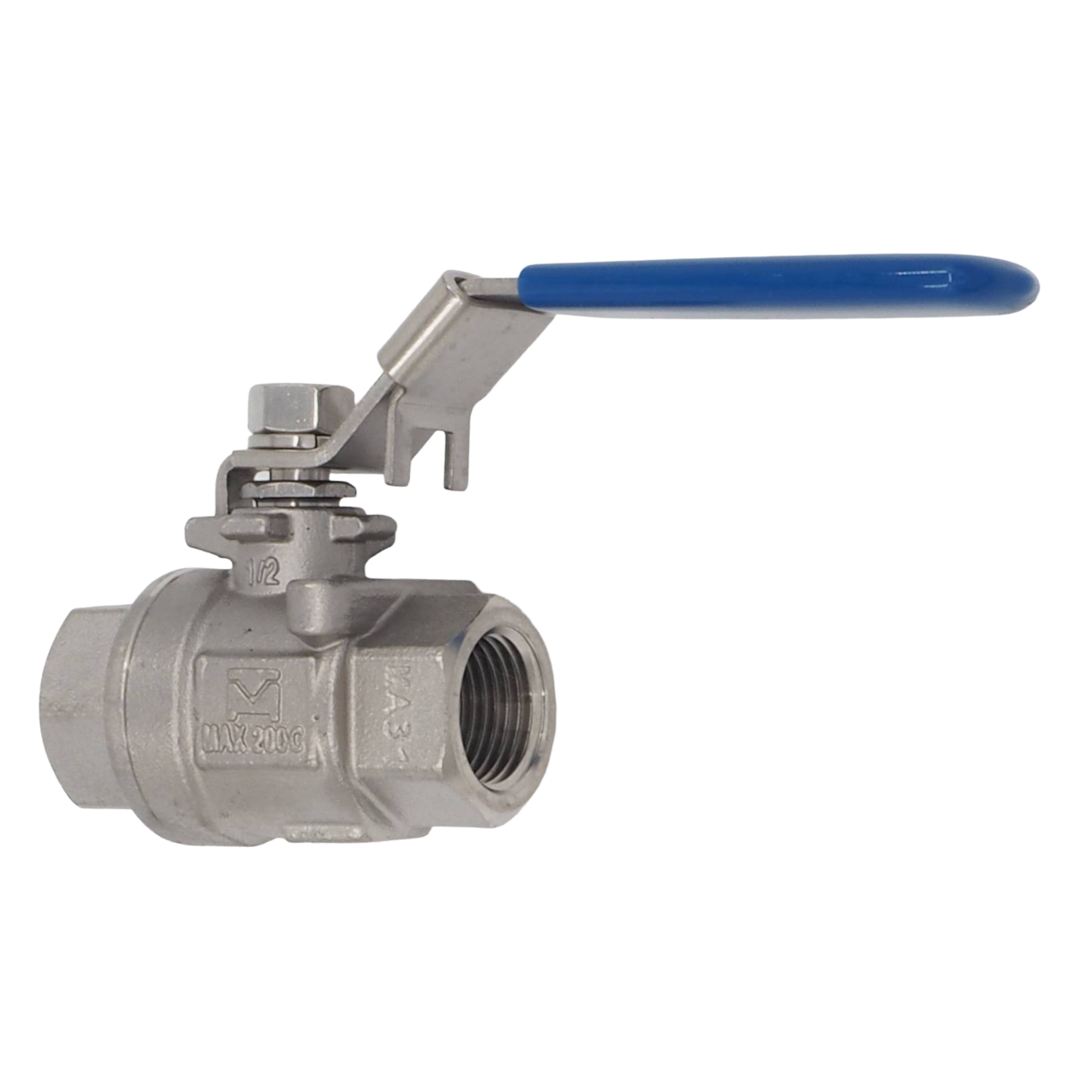 217536000 Afbeelding