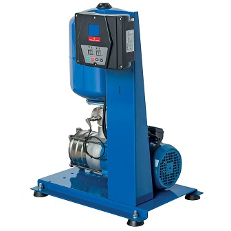 279332000 Afbeelding