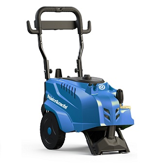 274795000 Afbeelding