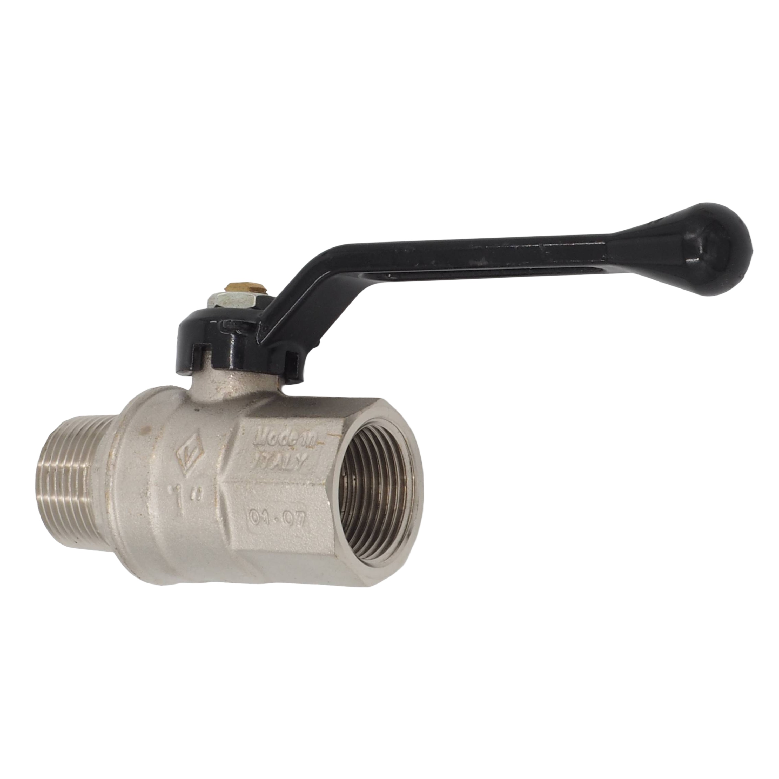 217505000 Afbeelding