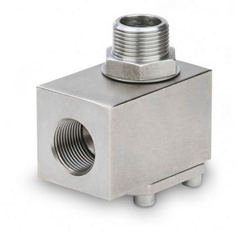 218234000 Afbeelding