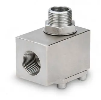 218234000 Afbeelding