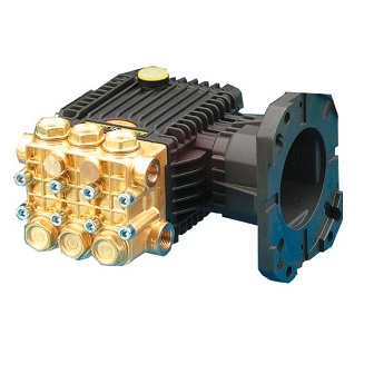 204952000 Afbeelding