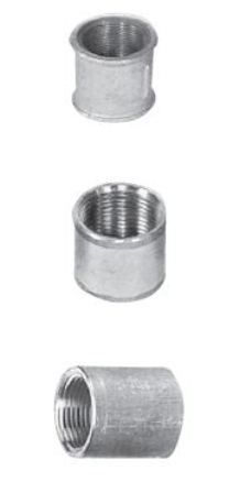 278937000 Afbeelding