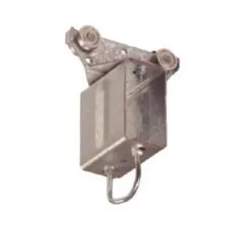 315120000 Afbeelding