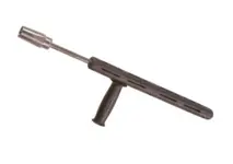 301608000 Afbeelding