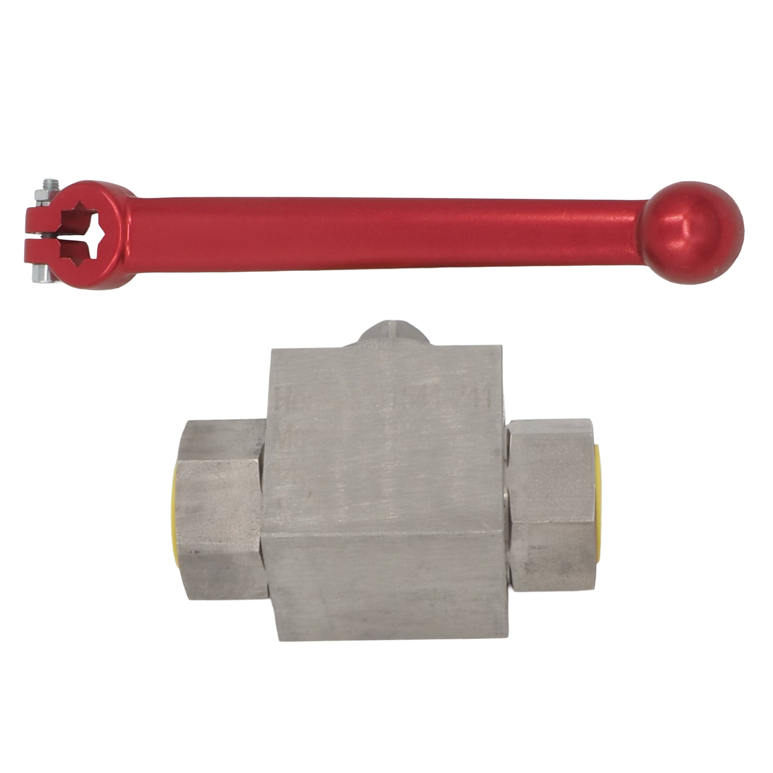 217553000 Afbeelding