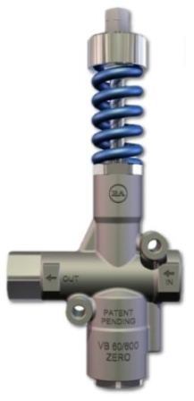 203461000 Afbeelding