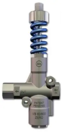 203461000 Afbeelding