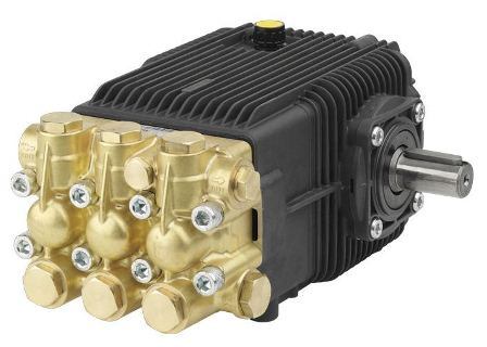 204758000 Afbeelding