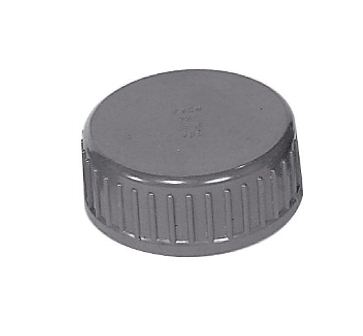 216741000 Afbeelding