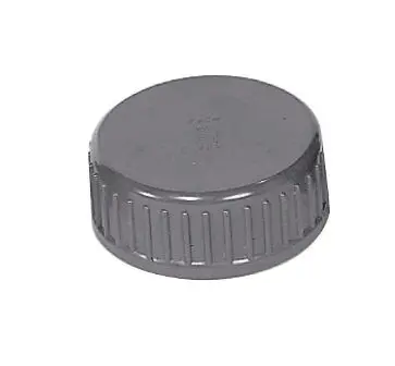 216741000 Afbeelding