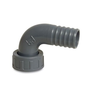 300888000 Afbeelding