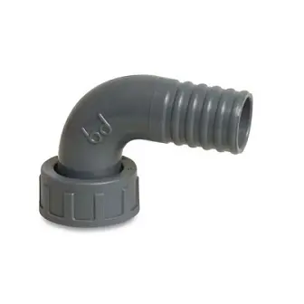 300888000 Afbeelding