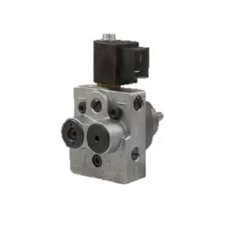 370154000 Afbeelding