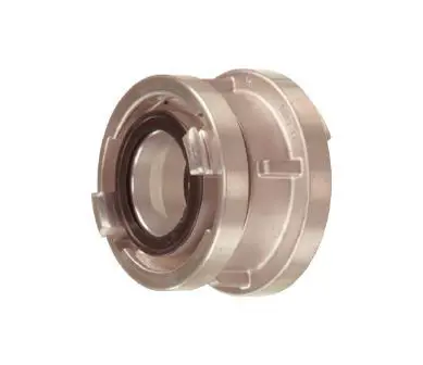 217052000 Afbeelding