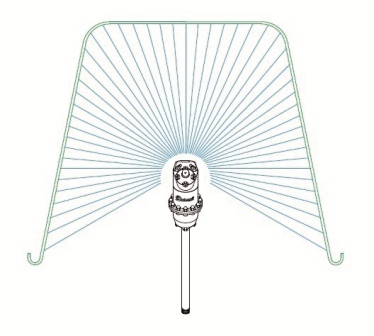 205189000 Afbeelding2