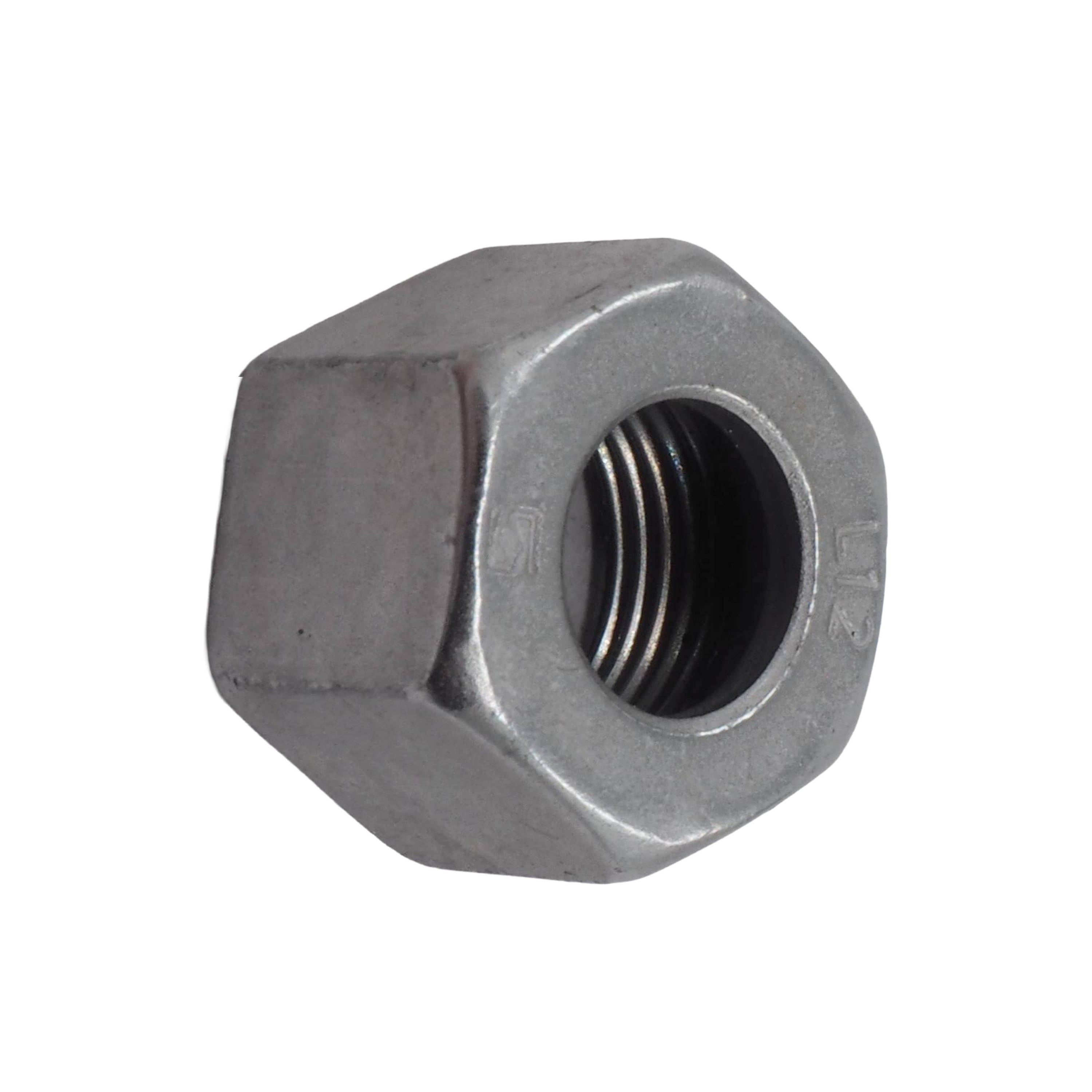 206622000 Afbeelding