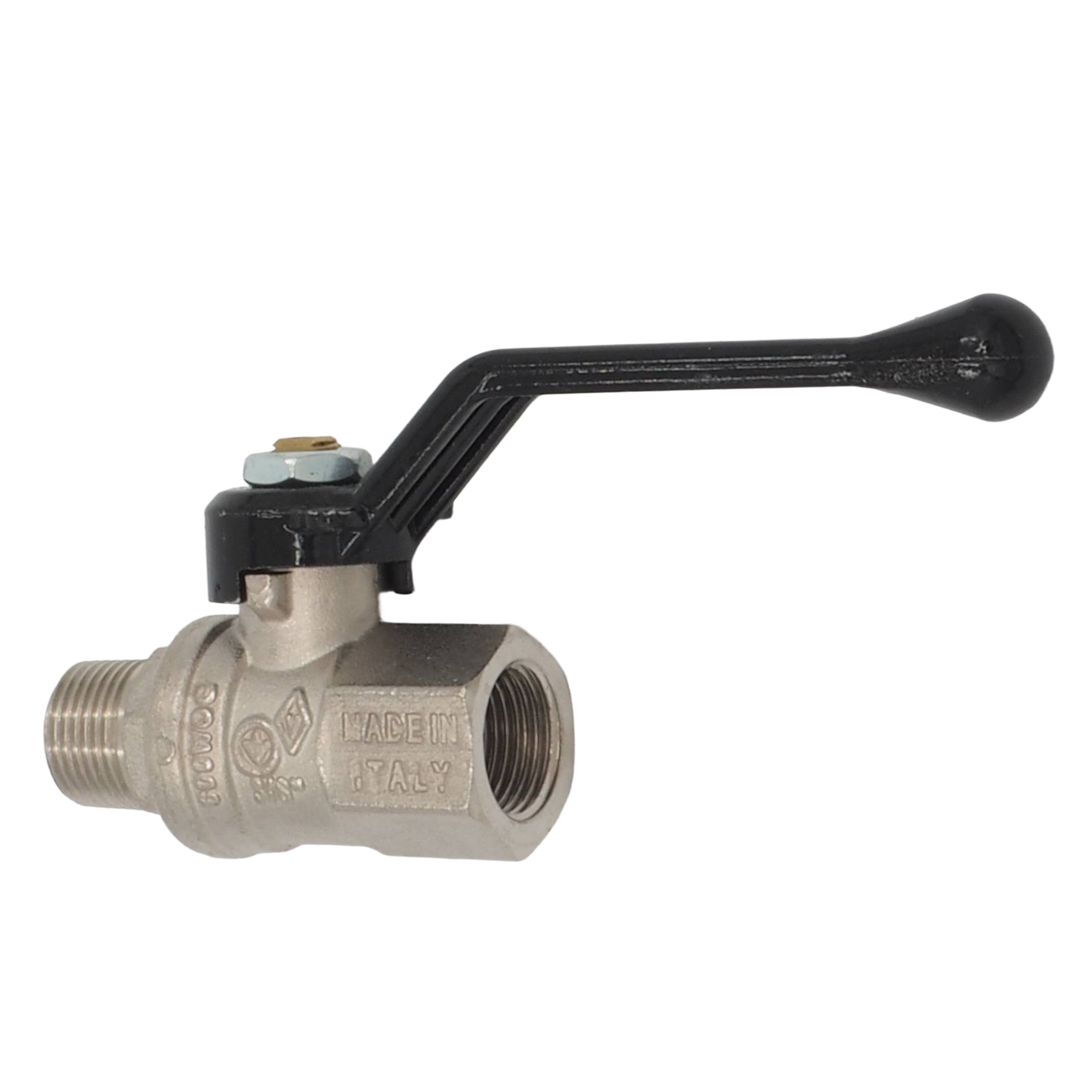 217501000 Afbeelding