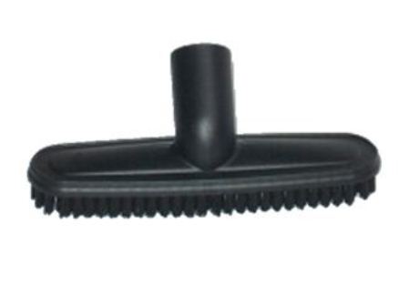 287551000 Afbeelding