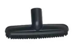 287551000 Afbeelding