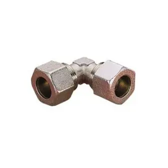 207293000 Afbeelding