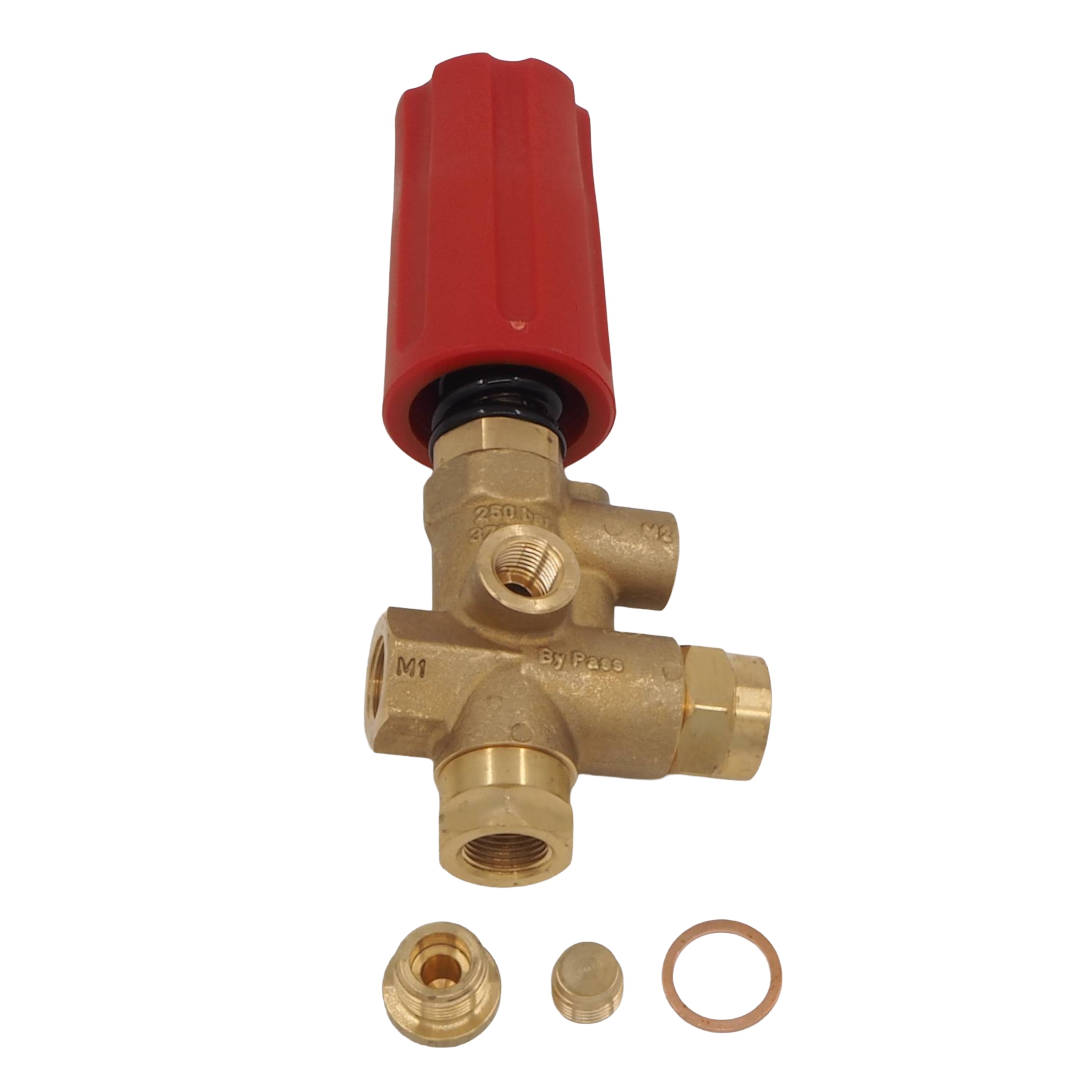 203755000 Afbeelding