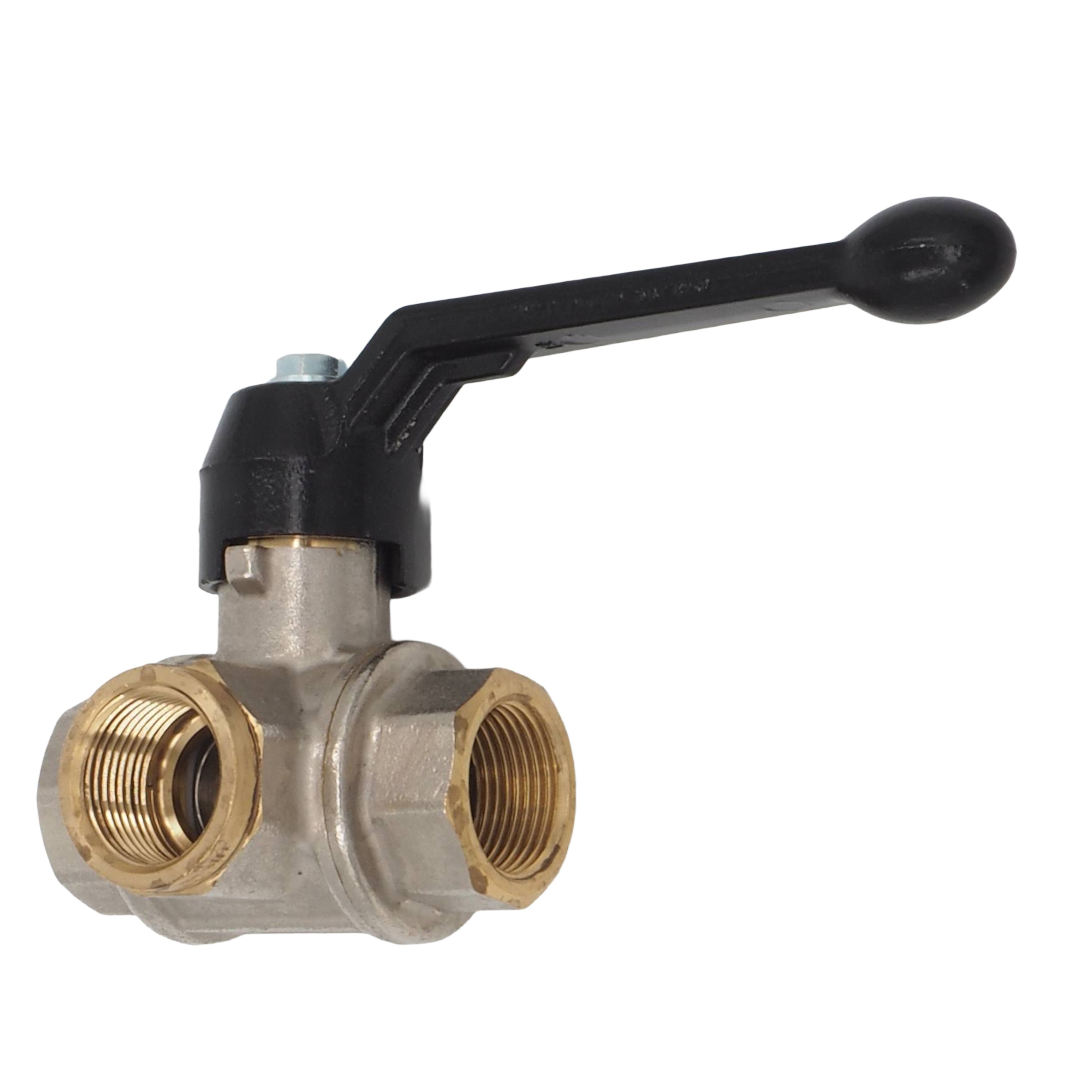 217571000 Afbeelding