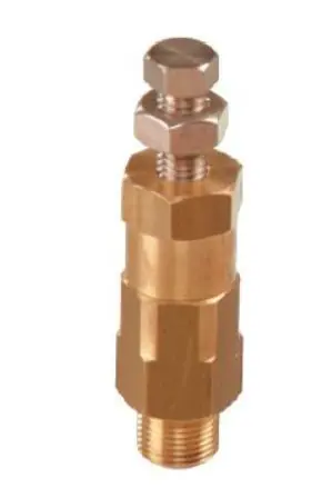 277869000 Afbeelding