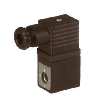 201306000 Afbeelding