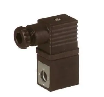 201306000 Afbeelding