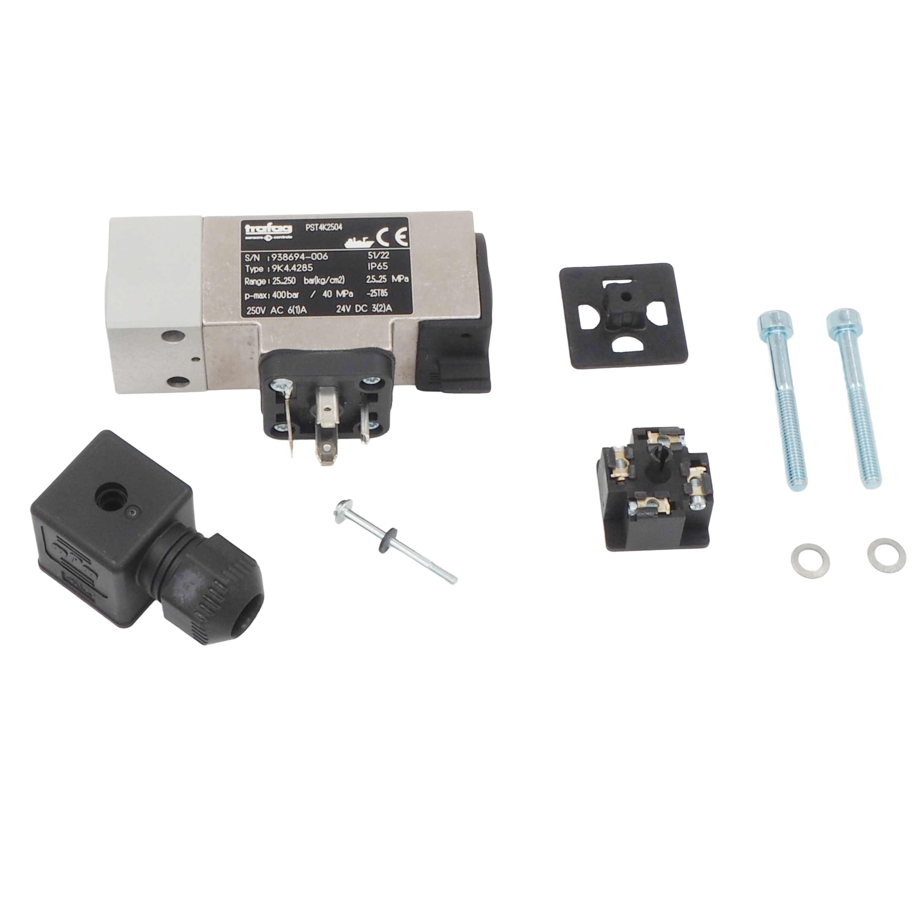 262119000 Afbeelding