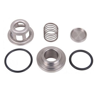 271775000 Afbeelding