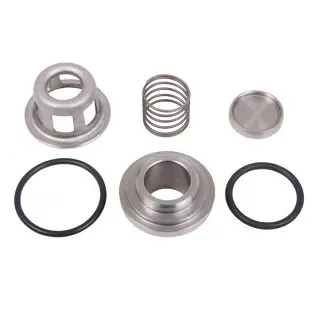 271775000 Afbeelding