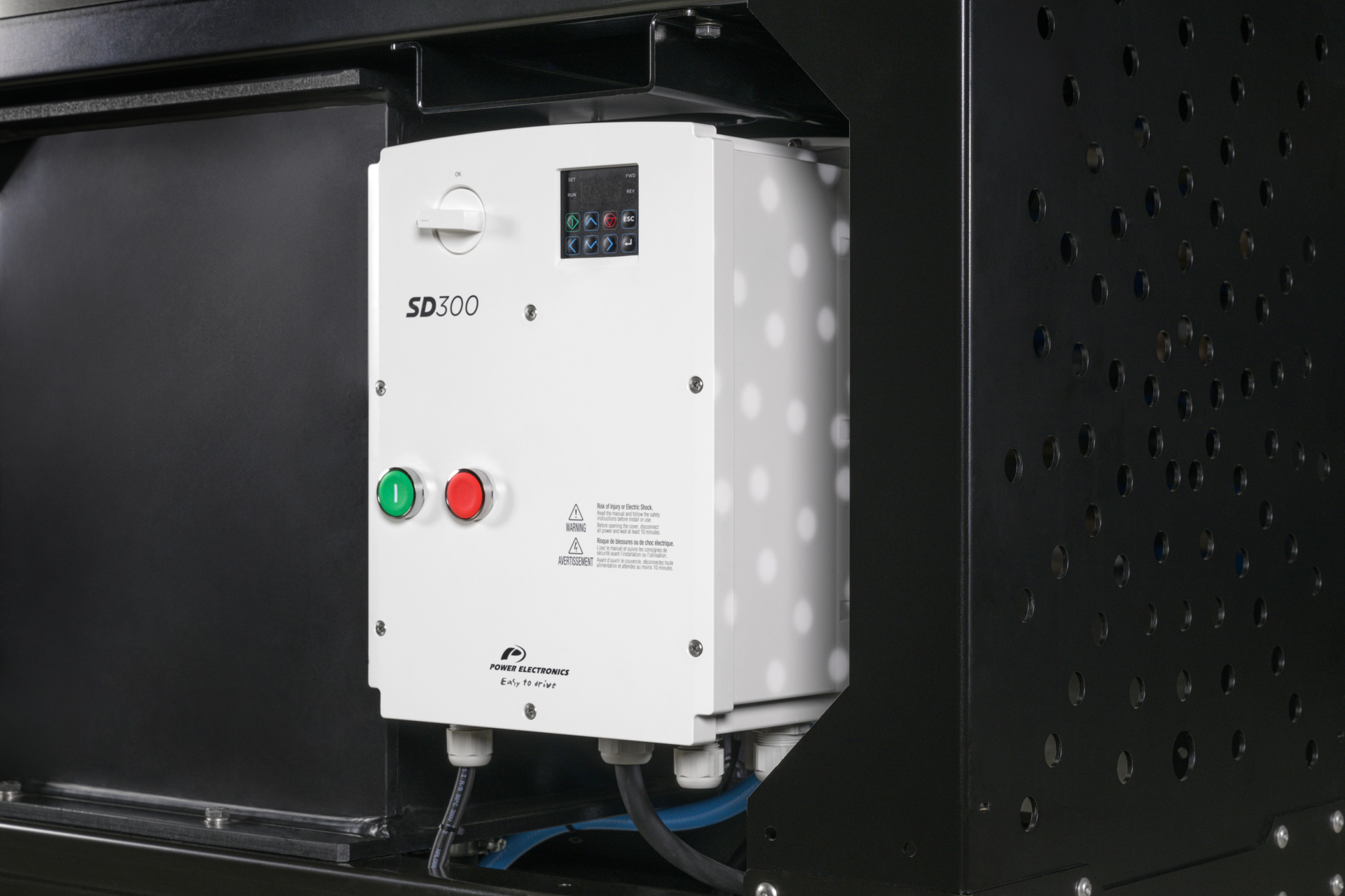 202256000 Afbeelding3