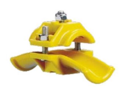 315099000 Afbeelding