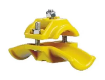 315099000 Afbeelding