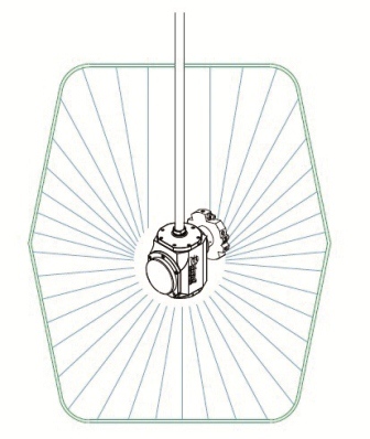 205128000 Afbeelding2