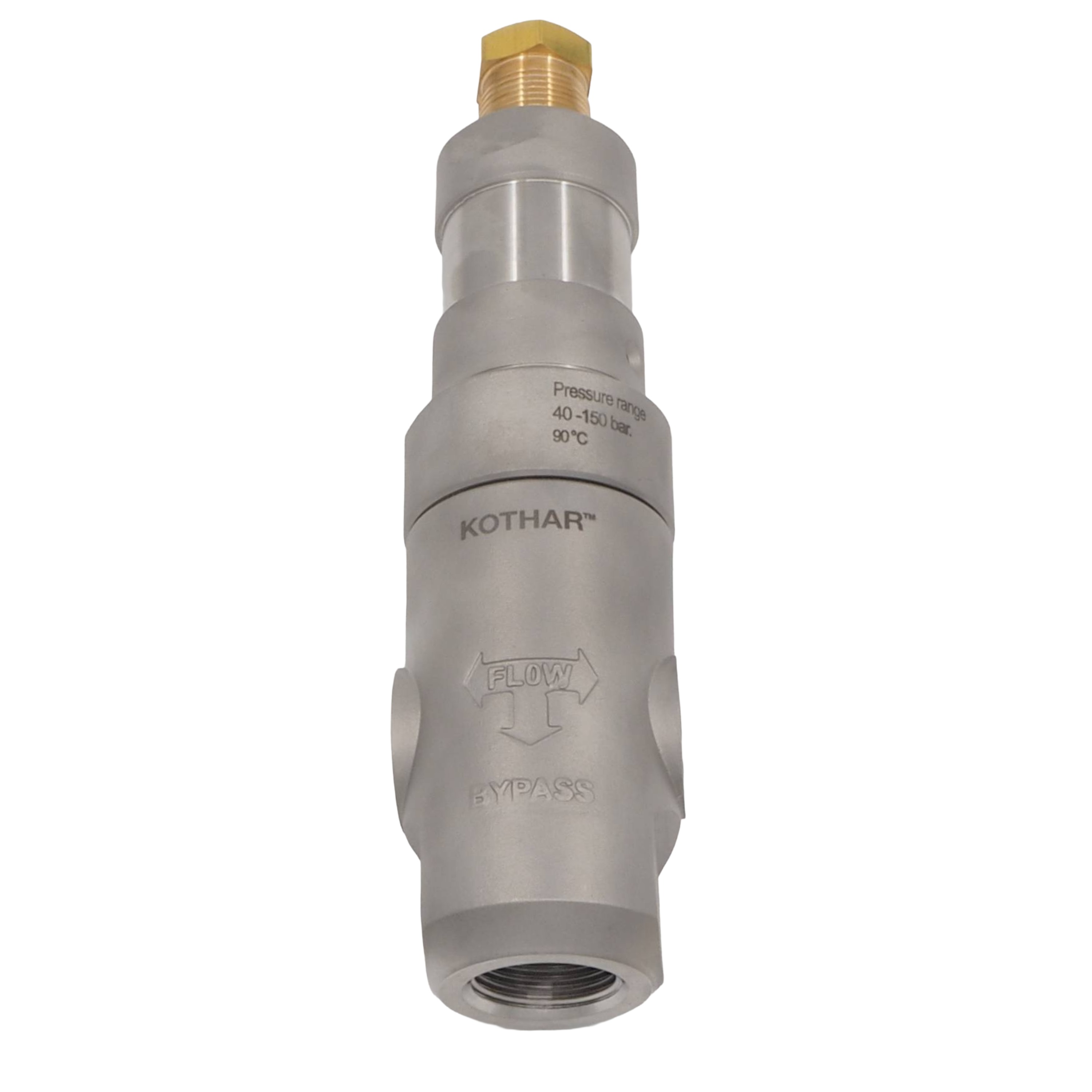 268549000 Afbeelding