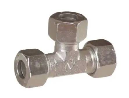 273445000 Afbeelding