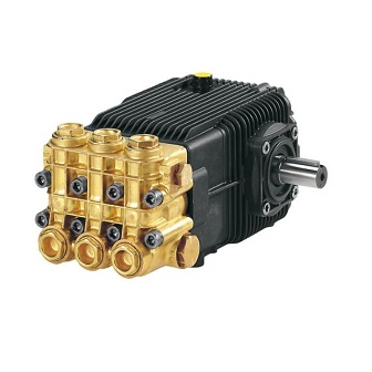 204799000 Afbeelding