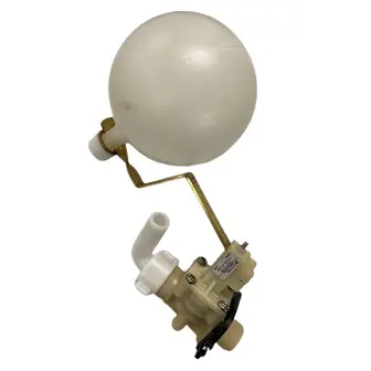 300797000 Afbeelding