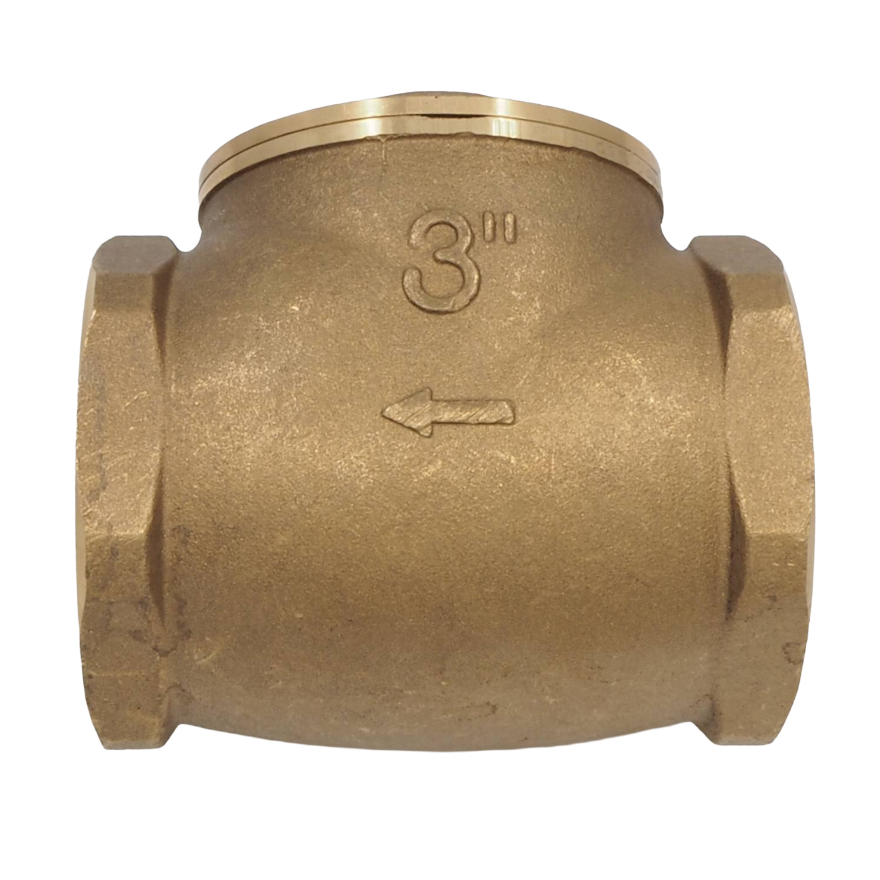 279234000 Afbeelding