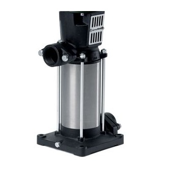 219395000 Afbeelding