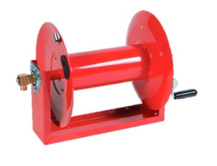 218090000 Afbeelding